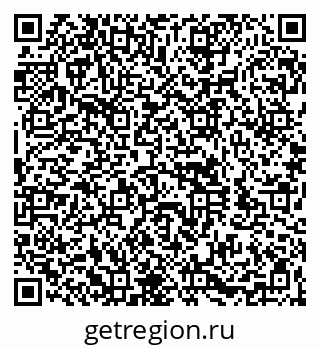 79260921655
