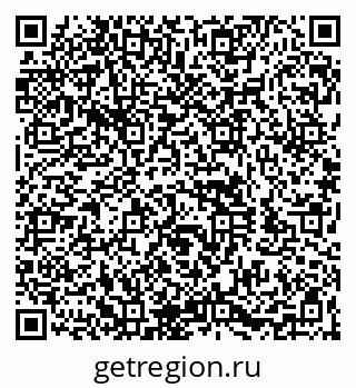79260921656