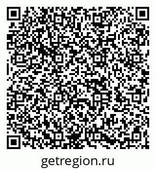 79260921660