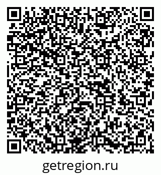 79260921661