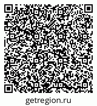 79260921662