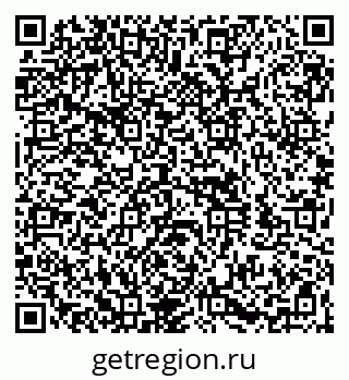 79260921663