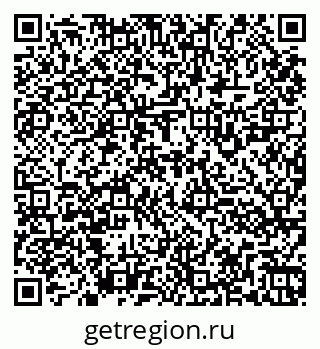 79260921664