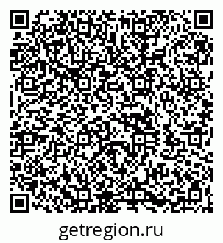 79260921665