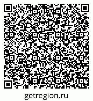79260921666