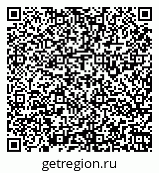 79260921667