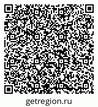 79260921668