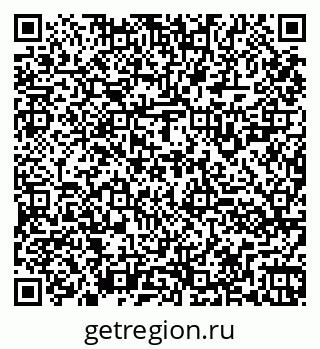 79260921669