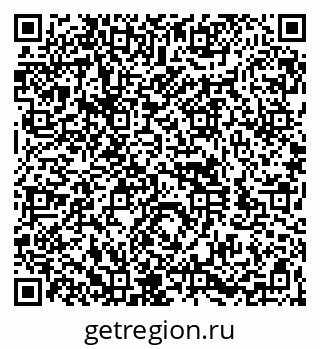 79260921670