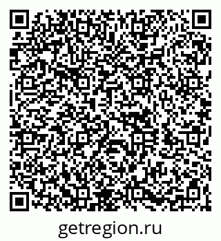 79260921671