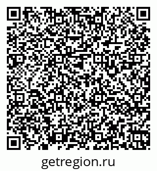 79260921673