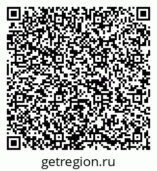 79260921675