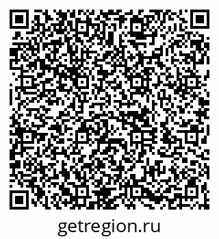 79260921676