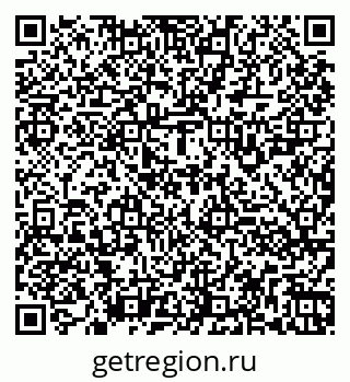 79260921677