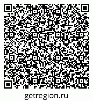 79260921678