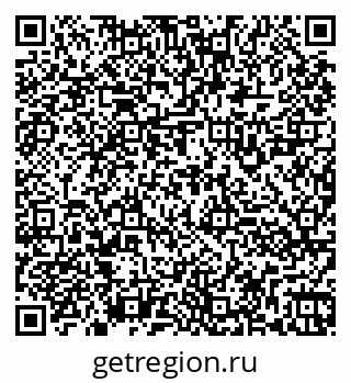79260921679