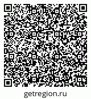 79260921681
