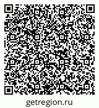 79260921682