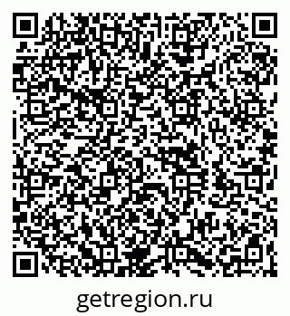 79260921683
