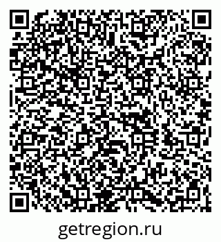 79260921685