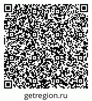 79260921686