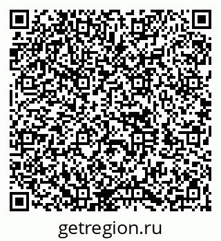 79260921687