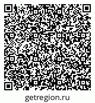 79260921690