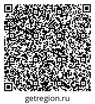 79260921691