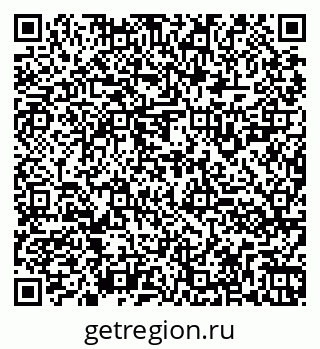 79260921694