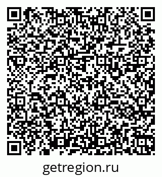 79260921697
