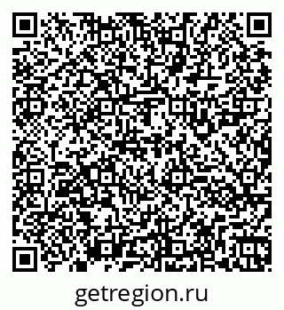79260921698