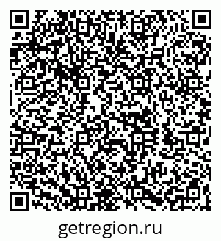 79260921699
