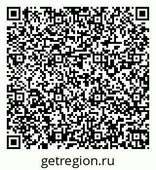 79260921700