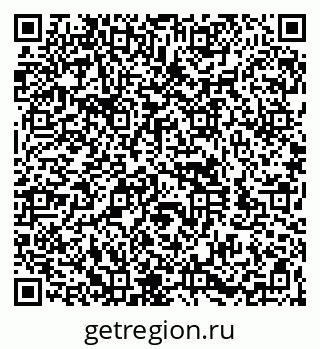 79260921701
