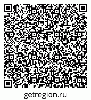 79260921705
