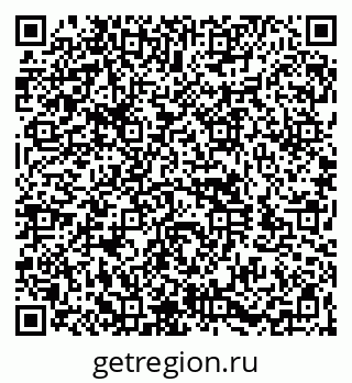 79260921706