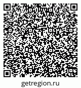 79260921707