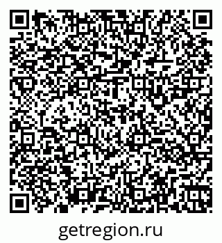 79260921708