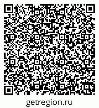 79260921709