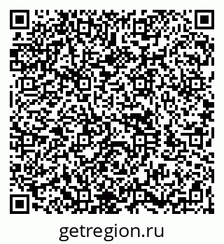 79260921710