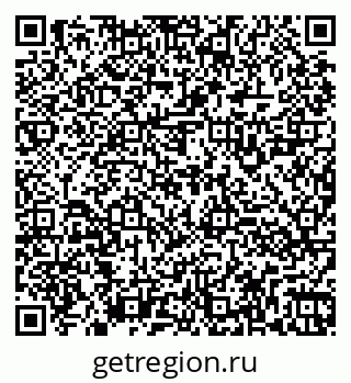 79260921711