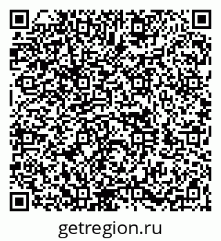 79260921712