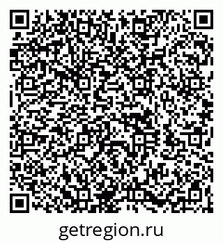 79260921716