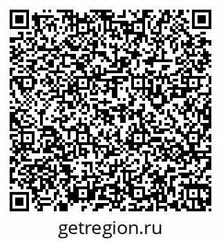 79260921718