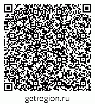 79260921719