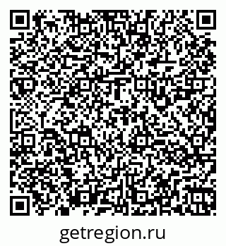 79260921721