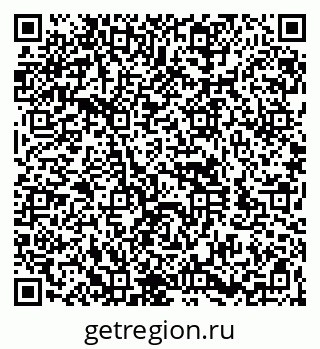 79260921723
