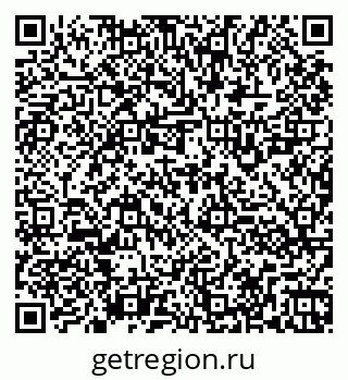 79260921728