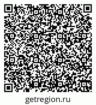 79260921729