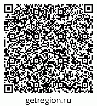 79260921730